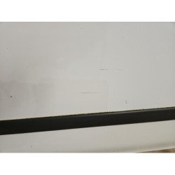 Porte Laterale Droit Ford Transit 4 (2)